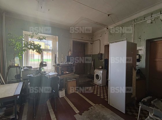 Аренда универсального помещения - Лодейное Поле, Ленина проспект, д.14 