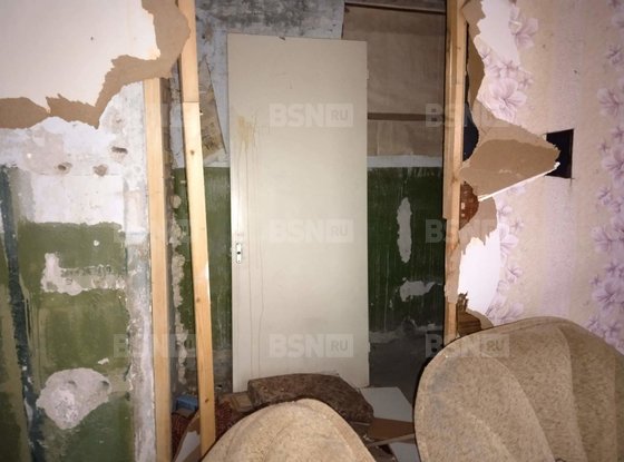 Продажа офиса - Реки Фонтанки набережная, д.127, литера А 