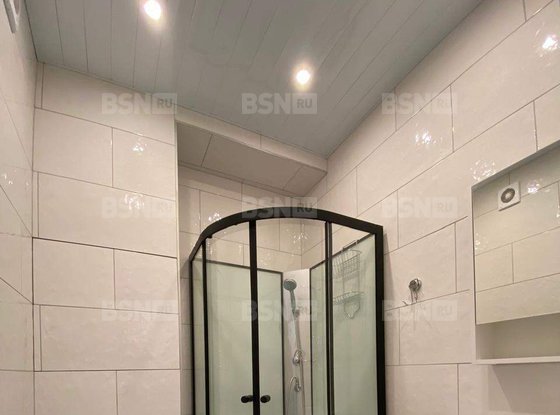 Продажа однокомнатной квартиры - Среднерогатская улица, д.16, корп.2 стр 1 