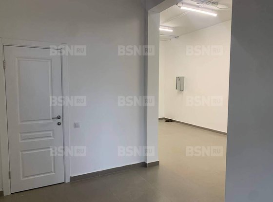 Аренда универсального помещения - Пулковское шоссе, д.73, корп.7 