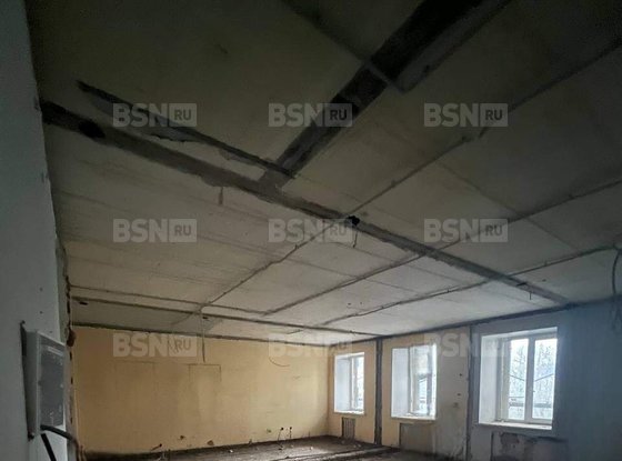 Аренда универсального помещения - Крапивный переулок, д.3, а 