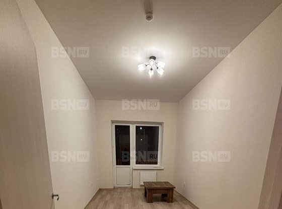 Аренда однокомнатной квартиры - Мурино, Шоссе в Лаврики улица, д.78, корп.1 