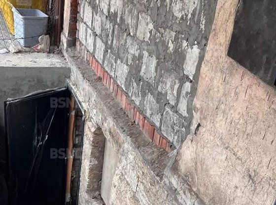 Аренда офиса - Садовая улица, д.28, корп.30к1 