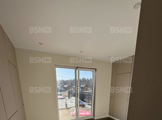 Продажа дома - деревня Нижние Осельки, Нижние Осельки д