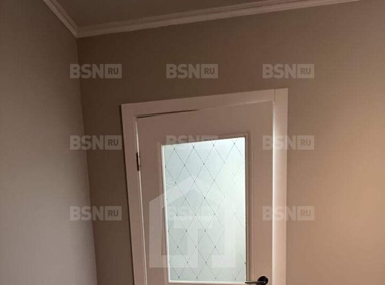 Продажа однокомнатной квартиры - Комендантский проспект, д.13, корп.1 