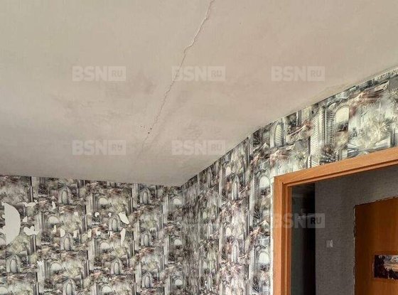 Продажа однокомнатной квартиры - Курчатова улица, д.6, корп.6 
