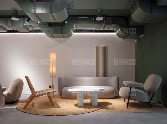 Продажа однокомнатной квартиры в новостройке - Зеленогорск, Приморское шоссе, д.570, л 