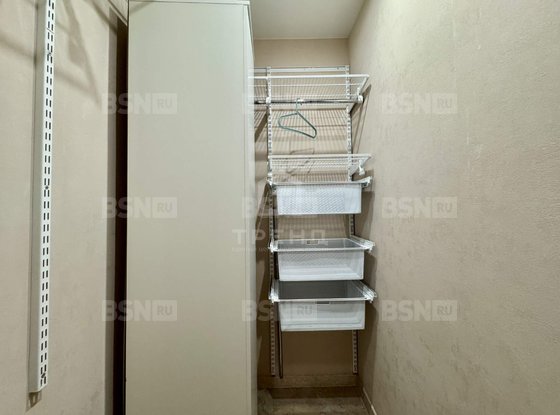 Продажа однокомнатной квартиры - Парфёновская улица, д.14, корп.1 