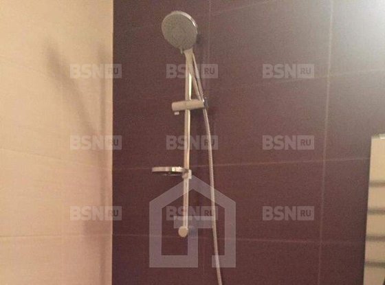 Продажа однокомнатной квартиры - Антокольский переулок, д.6 