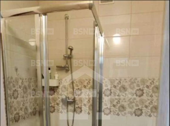Продажа однокомнатной квартиры - Мурино, Воронцовский бульвар, д.12 
