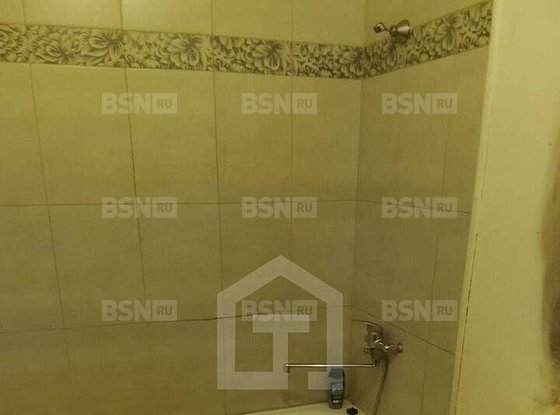 Продажа однокомнатной квартиры - Бугры, Школьная улица, д.6, корп.3 