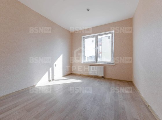 Продажа двухкомнатной квартиры - Мурино, Шоссе в Лаврики улица, д.78, корп.2 