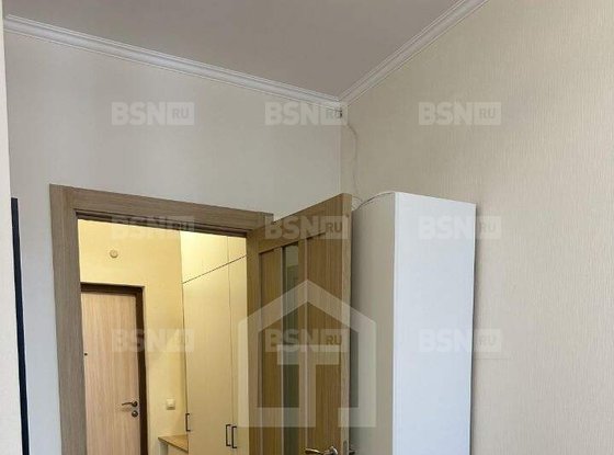 Продажа однокомнатной квартиры - Кудрово, Столичная улица, д.11, корп.3 