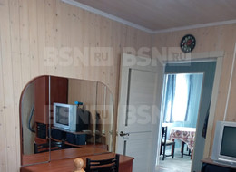 Продажа дачи - Ленинградская область, Гатчинский район, Балтиец тер. СНТ