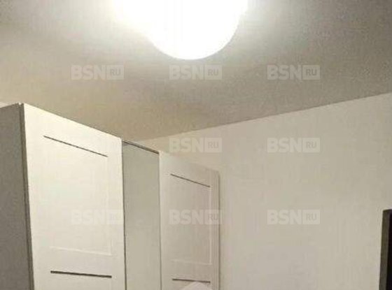 Продажа трехкомнатной квартиры - Бугры, Воронцовский бульвар, д.5, корп.2 