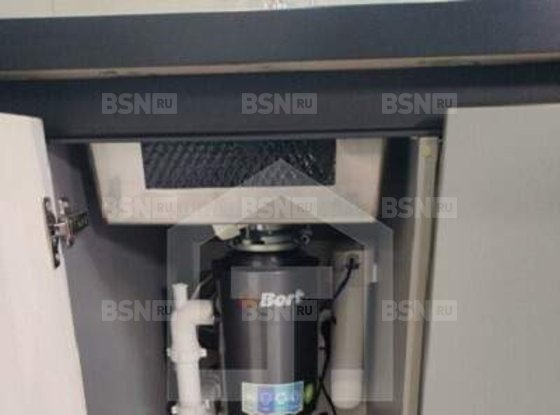 Продажа однокомнатной квартиры - Фёдора Котанова улица, д.5, корп.1 