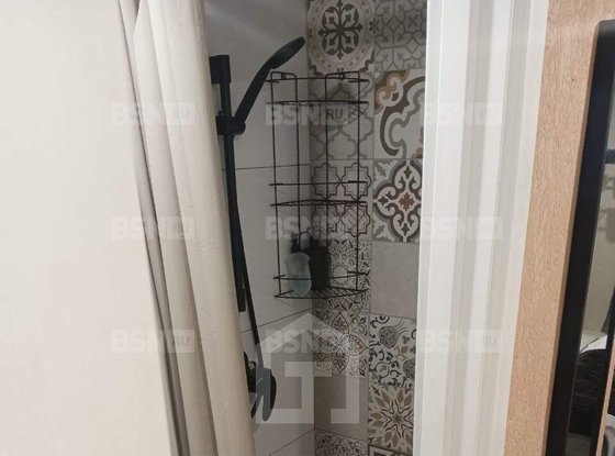 Продажа однокомнатной квартиры - Нарвский проспект, д.9, а 