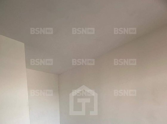 Продажа однокомнатной квартиры - Глухарская улица, д.26, стр1 