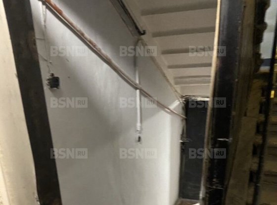 Аренда офиса - Черняховского улица, д.26, корп.28 