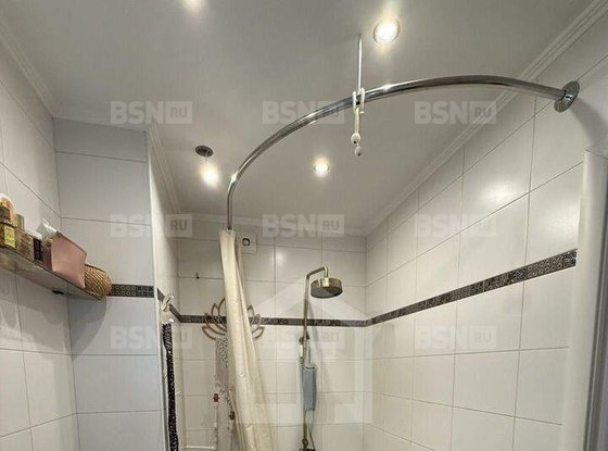 Продажа однокомнатной квартиры - Оптиков улица, д.45, корп.1 
