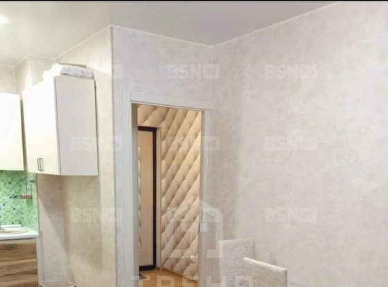 Продажа однокомнатной квартиры - Кудрово, Европейский проспект, д.13, корп.1 