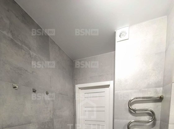 Продажа однокомнатной квартиры - Коломяжский проспект, д.13, корп.3 