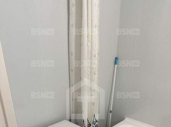 Продажа однокомнатной квартиры - Пушкин, Генерала Хазова улица, д.20 