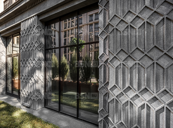 Продажа трехкомнатной квартиры - 20-я В.О. линия, д.5, стр1 