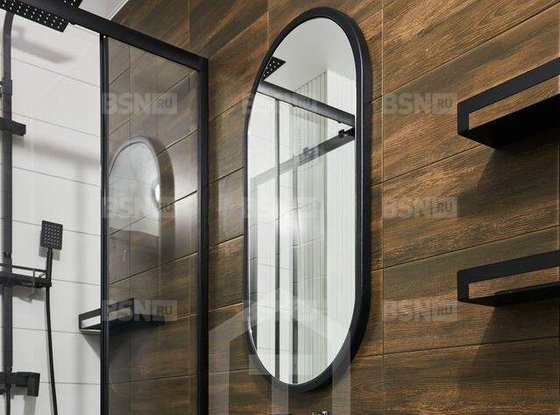 Продажа однокомнатной квартиры - Фарфоровская улица, д.7, корп.2 стр 1 