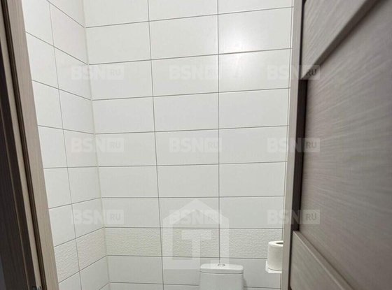 Продажа однокомнатной квартиры - Генерала Кравченко улица, д.5, корп.2 стр 1 