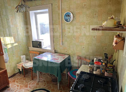 Продажа дачи - Ленинградская область, Волосовский район, Курск д., Брюховицы ул., д.13