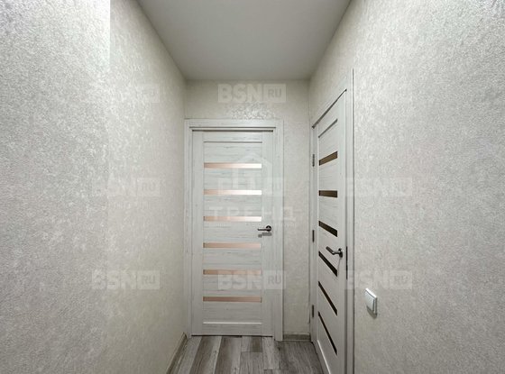 Продажа однокомнатной квартиры - Мурино, Шоссе в Лаврики улица, д.93 