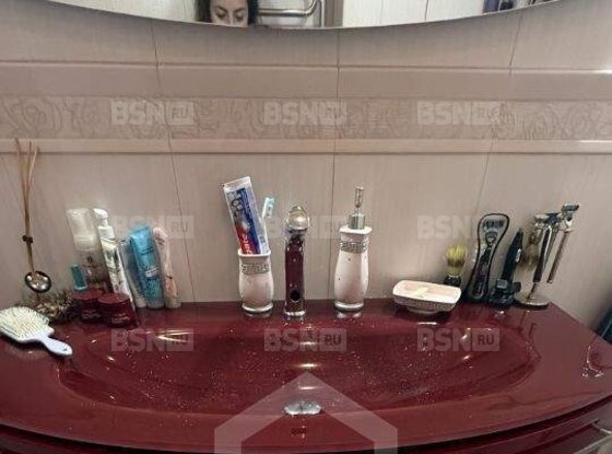 Продажа двухкомнатной квартиры - Каменноостровский проспект, д.40, а 