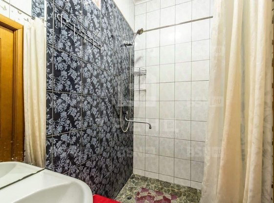 Продажа трехкомнатной квартиры - Витебский проспект, д.51, корп.1 