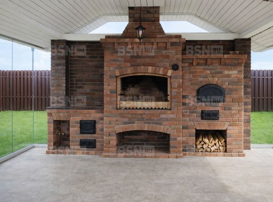 Продажа коттеджа - городской поселок Тайцы, Писателя Михаила Чулаки улица