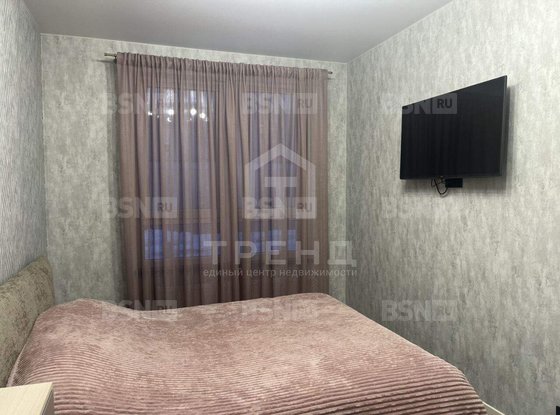 Продажа трехкомнатной квартиры - Прилукская улица, д.28, корп.2 стр 1 