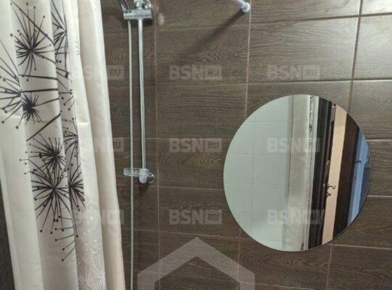 Продажа однокомнатной квартиры - Ветеранов проспект, д.175, корп.4 