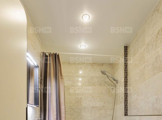 Продажа двухкомнатной квартиры - Кудрово, Ленинградская улица, д.9/8 