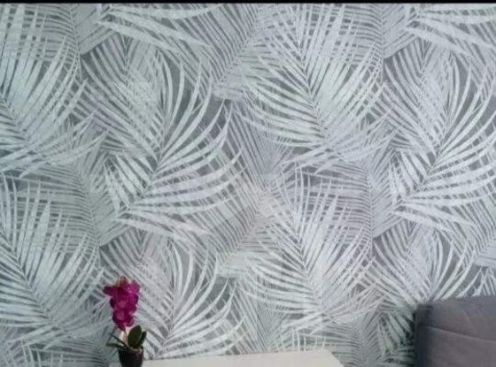 Продажа однокомнатной квартиры - поселок Шушары, Новгородский проспект, д.2, корп.1 