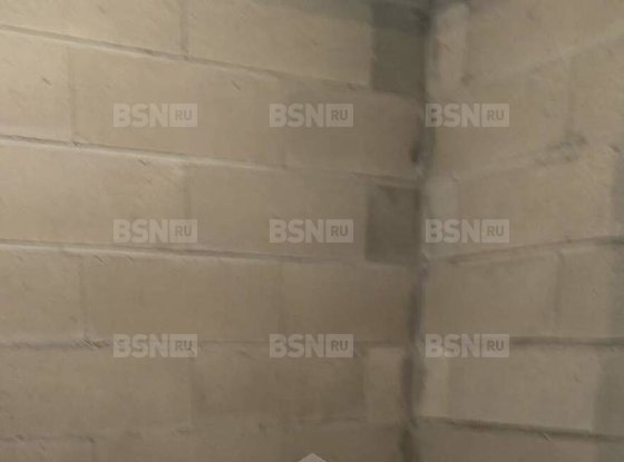 Продажа однокомнатной квартиры - городской поселок Новоселье, Парадная улица, д.3 