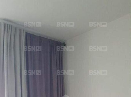 Продажа однокомнатной квартиры - Среднерогатская улица, д.13, корп.1 