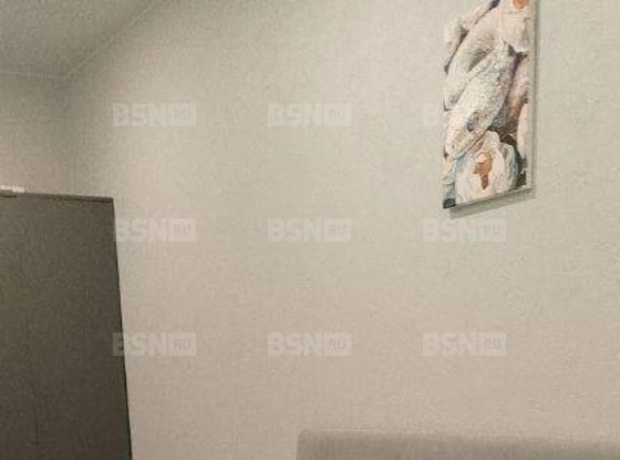Продажа однокомнатной квартиры - Дизельный проезд, д.11, корп.3 