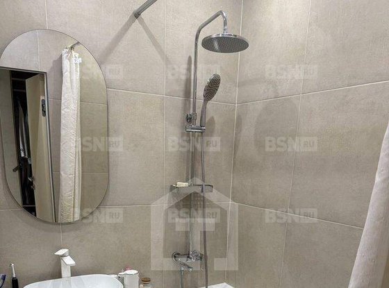 Продажа однокомнатной квартиры - Среднерогатская улица, д.13, корп.1 стр 1 