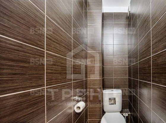 Продажа двухкомнатной квартиры - Мурино, Петровский бульвар, д.12, корп.2 