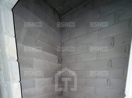 Продажа однокомнатной квартиры - Мурино, Воронцовский бульвар, д.19, корп.1 