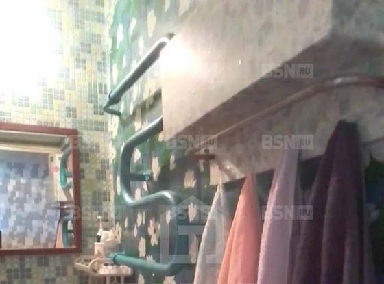 Продажа однокомнатной квартиры - Маршала Жукова проспект, д.30, корп.2 