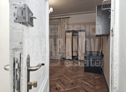 Продажа комнаты в многокомнатной квартире - 12-я Красноармейская ул., 1/21, литера А 