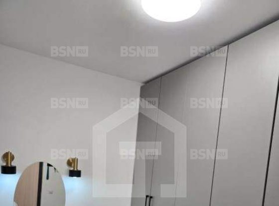 Продажа двухкомнатной квартиры - Среднерогатская улица, д.14, корп.1 