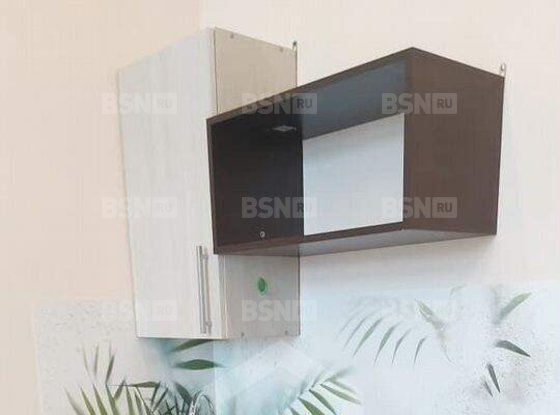 Продажа однокомнатной квартиры - Московский проспект, д.186 