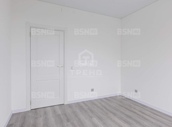 Продажа трехкомнатной квартиры - Светлановский проспект, д.14, корп.1 стр 1 